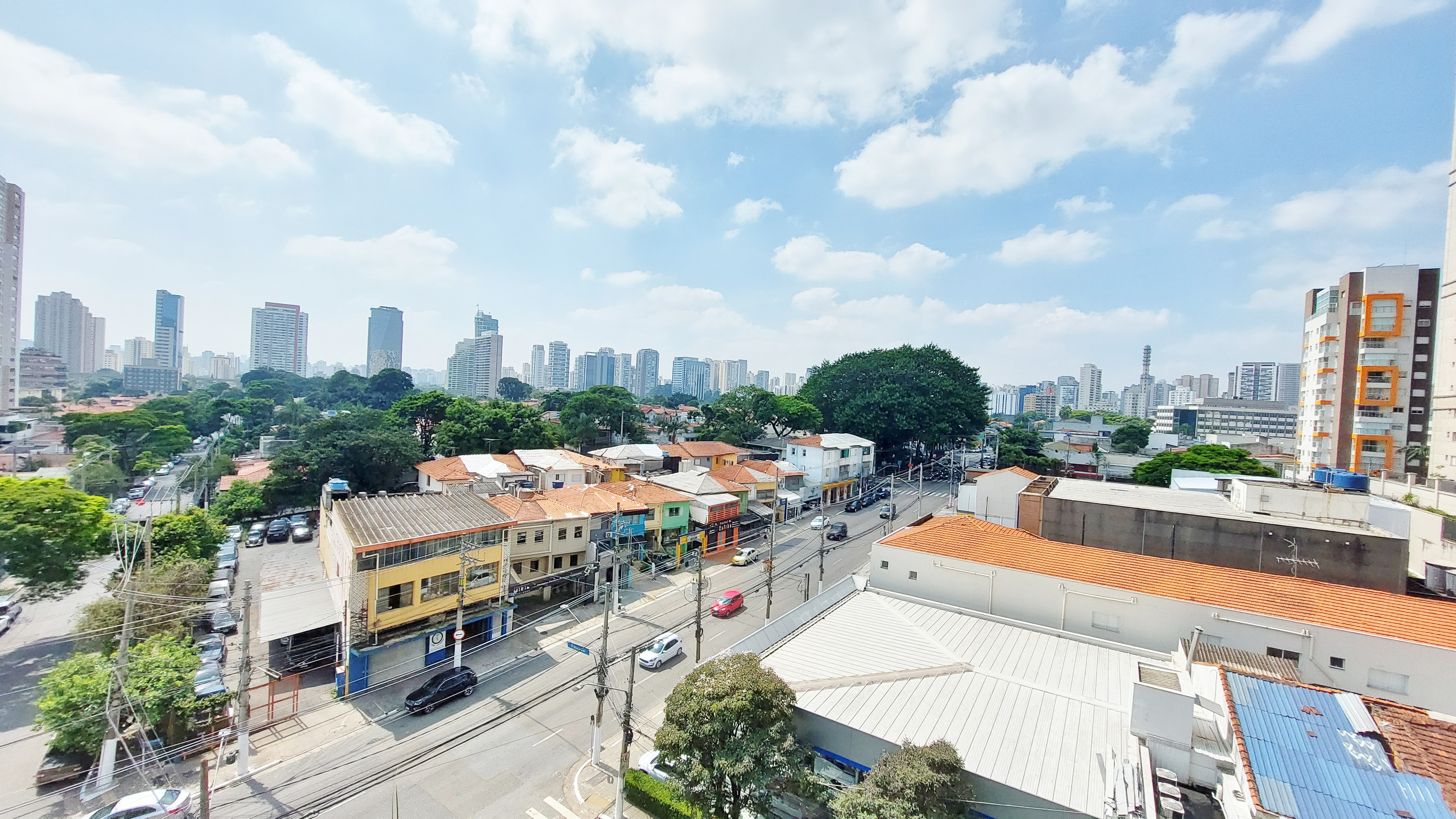 Apartamento, 3 quartos, 133 m² - Foto 20