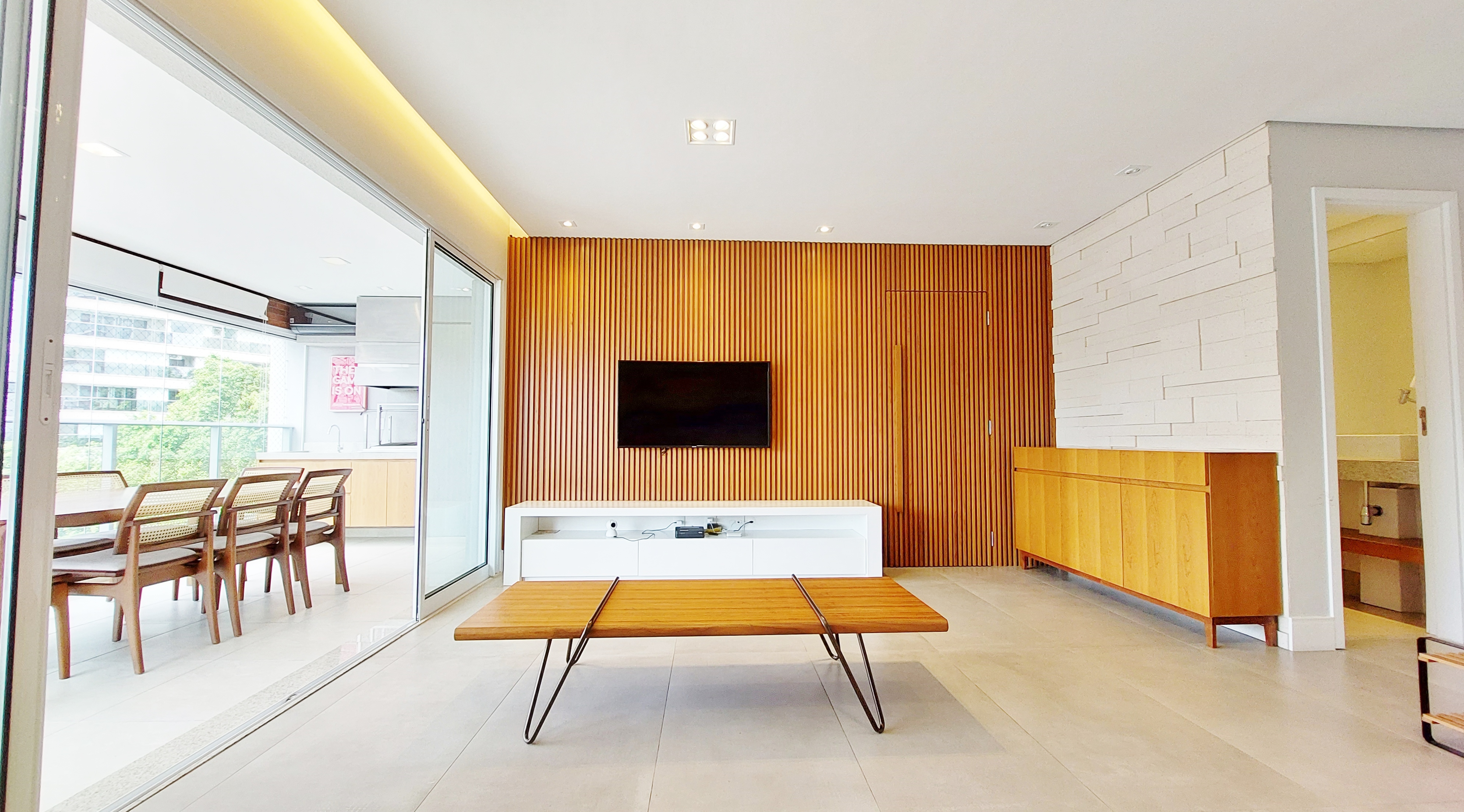 Apartamento, 3 quartos, 133 m² - Foto 26