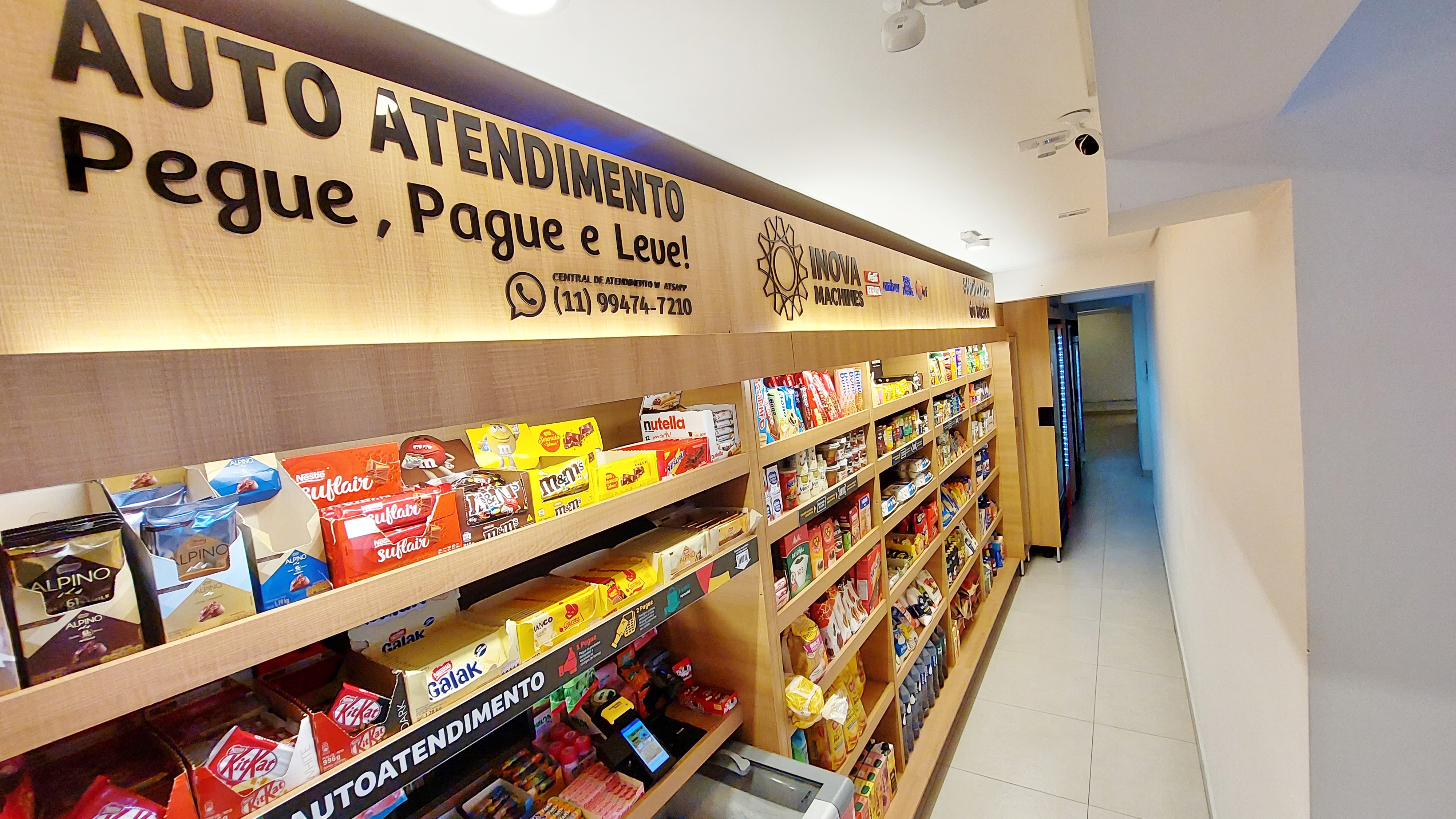 Apartamento, 3 quartos, 133 m² - Foto 83