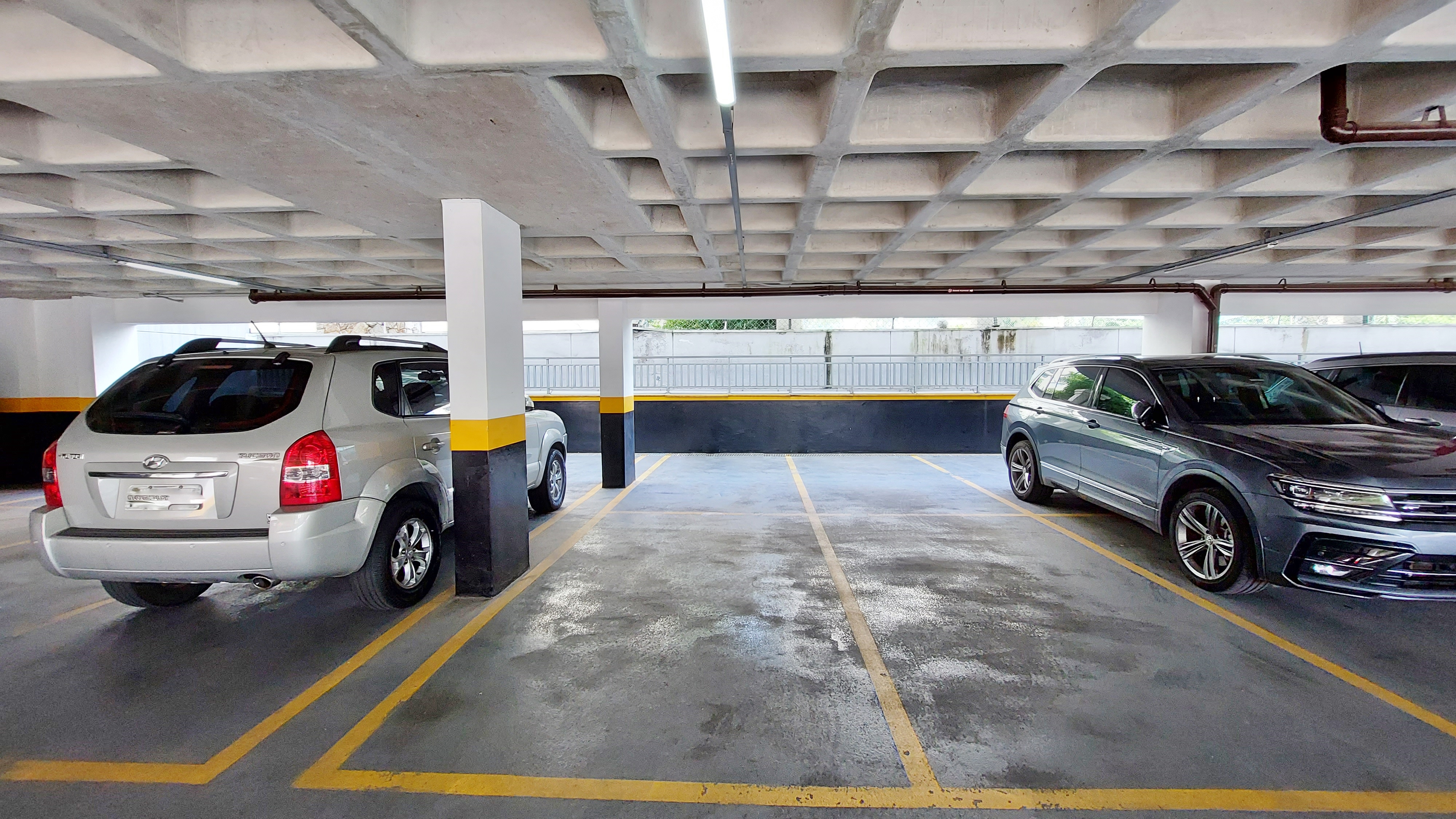 Apartamento, 3 quartos, 133 m² - Foto 92